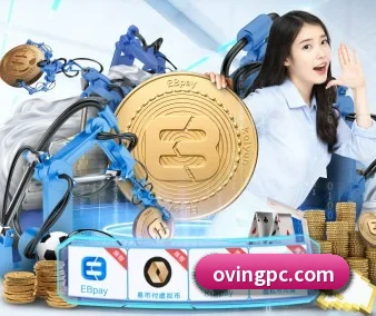 华体会官网首页登录 APP